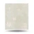 Floral Wall Cover 10m×1.06m Beige Color, Model 83072 - Image 1