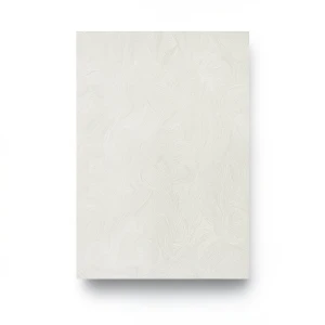 Italian Patterned Wallpaper 10m×1.06m Light Beige, Model 84032