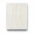 Italian Wallpaper, Size 10m x 0.73m, Light Beige Color, Model 25086