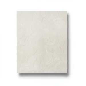 Italian Patterned Wall Decoration 10m×1.06m Light Beige, Model 84033