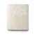 Floral Wallpaper Pale Beige 10m×1.06m, Model 83078 - Image 1
