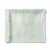 Italian Wall Decoration, Size 10m x 0.73m, Pale Green, Model 25102