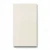 Italian Wall Covering, Light Beige Color, Length 10 m, Width 0.73 m, Model 25094