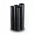 Al-Rajhi HDPE Pipes PE 100 Nominal Pressure 10 Bar Outer Diameter 225 mm Thickness 13.4 mm Color Black