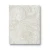 Patterned Wall Covering 10m x 1.06m Beige, Model 84036 - Image 1