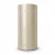 Italian Wallpaper, size 10m x 0.73m, beige color, model 25093
