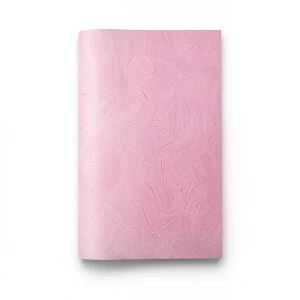 Italian Patterned Wallpaper 10m×1.06m Pink, Model 84038