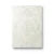 Classic Wallpaper Light Beige, 10m Length, 1.06m Width, Model 82126 - Image 1