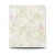 Floral Wallpaper Pale Beige 10m×1.06m, Model 83078 - Image 1