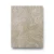 Italian Patterned Wall Decoration 10m×1.06m Light Brown, Model 84040 - Image 1