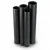 مواسير HDPE الراجحي PE 80 ضغط 8 بار قطر خارجي 315 مم سمك 18.7 مم لون اسود