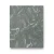 Patterned Wallpaper Gray on Green, 10m x 1.06m, Model 84041 - Image 1