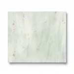 Italian Wall Decoration, Size 10m x 0.73m, Pale Green, Model 25102