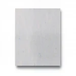 Italian Wall Covering, Size 10m x 0.73m, Pale Gray, Model 25104