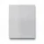Italian Wall Covering, Size 10m x 0.73m, Pale Gray, Model 25104