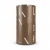 Youthful Wallpaper, Color brown with white, Length 10m, Width 53 cm