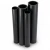 مواسير HDPE الراجحي PE 80 ضغط 8 بار قطر خارجي 225 مم سمك 13.4 مم لون اسود