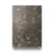 Patterned Wall Covering 10m x 1.06m Dark Beige Color, Model 84003 - Image 1