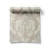 Classic Italian Wallpaper 10m×1.06m Beige with Gray, Model 82127 - Image 1