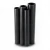 Al-Rajhi HDPE Pipes PE 80 Nominal Pressure 8 Bar Outer Diameter 280 mm Thickness 16.6 mm Color Black