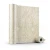 Italian Wallpaper Beige Color, 10m Length, 1.06m Width, Model 85010 - Image 1