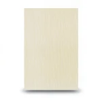 Italian Wallpaper 10m Length, 1.06m Width, Beige Color