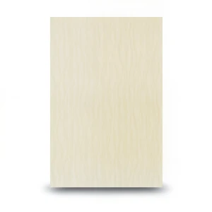 Italian Wallpaper 10m Length, 1.06m Width, Beige Color