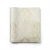 Italian Wallpaper Size 10m×1.06m, Light Beige Color, Model 82002