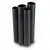 مواسير HDPE الراجحي PE 80 ضغط 8 بار قطر خارجي 355 مم سمك 21.1 مم لون اسود