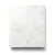 Patterned Wallpaper 10m x 1.06m Off White Color, Model 84010 - Image 1