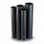 Al-Rajhi HDPE Pipes PE 80 Nominal Pressure 8 Bar Outer Diameter 400 mm Thickness 23.7 mm Color Black