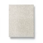 Italian Wall Decoration 10m×1.06m Beige, Model 85016