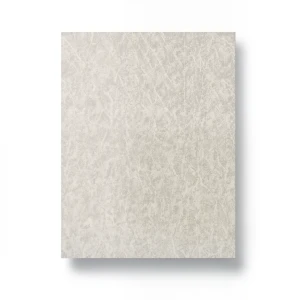 Italian Wall Decoration 10m×1.06m Beige, Model 85016