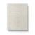 Italian Wall Decoration 10m×1.06m Beige, Model 85016 - Image 1