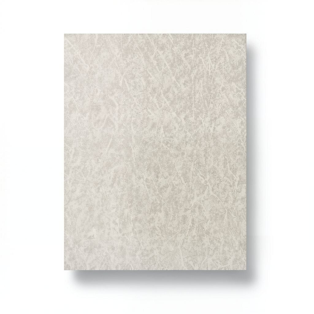 Italian Wall Decoration 10m×1.06m Beige, Model 85016