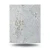 Patterned Wall Covering 10m x 1.06m Gray Color, Model 84011 - Image 1
