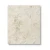 Italian Patterned Wall Decoration 10m×1.06m Beige, Model 84008 - Image 1