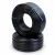 Al-Rajhi HDPE Pipes PE 100 Pressure 10 Bar Outer Diameter 160 mm Thickness 9.5 mm Color Black