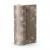 Youthful Wallpaper, Color brown with white, Length 10m, Width 53 cm