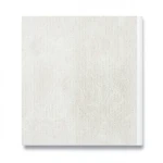 Patterned Wall Covering 10m x 1.06m Light Beige Color, Model 84019