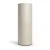 Italian Wallpaper Length 10m, Width 1.06m, Beige Color, Model 83101 - Image 1