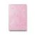 Italian Patterned Wallpaper 10m×1.06m Pink, Model 84025 - Image 1