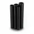 Al-Rajhi HDPE Pipes PE 100 Nominal Pressure 10 Bar Outer Diameter 180 mm Thickness 10.7 mm Color Black