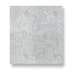 Italian Patterned Wall Decoration 10m×1.06m Light Gray