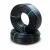 أنابيب HDPE الراجحي PE 100 ضغط 10 بار قطر خارجي 90 مم سمك 5.4 مم لون اسود