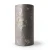 ورق حائط نقشات ايطالي 10 م×1.06 م بيج داكن، موديل 84012 - Image 1