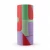 Youthful Wall Covering, Color red and green with purple , Length 10m, Width 53cm 