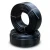 Al-Rajhi HDPE Pipes PE 100 Pressure 10 Bar Outer Diameter 110 mm Thickness 6.6 mm Color Black