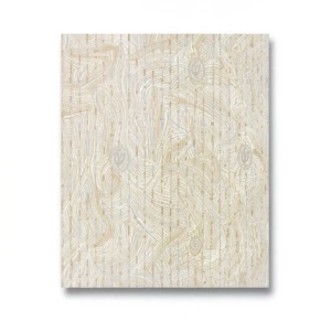 Italian Patterned Wall Decoration 10m×1.06m Beige, Model 84017