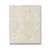 Italian Patterned Wall Decoration 10m×1.06m Beige, Model 84017 - Image 1